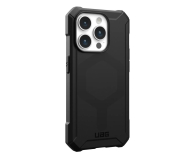 UAG Essential Armor Magsafe do iPhone 15 Pro black 114276114040 - 1188148 - zdjęcie 3